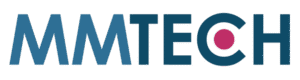 logo-mmtech