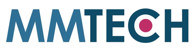 logo-mmtech