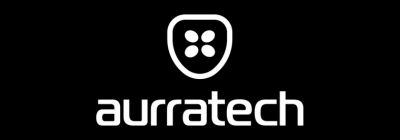 Aurratech