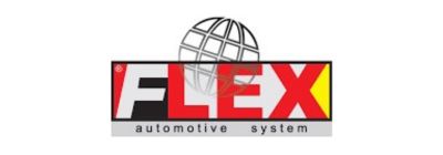 Flex Automotive System