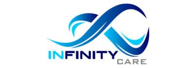 Infinity Care